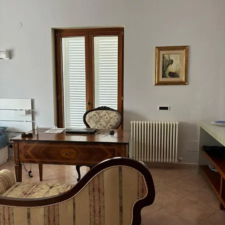 Belvedere 4*