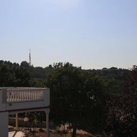 Belvedere 4* Cassano delle Murge