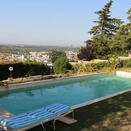 Belvedere Bed and Breakfast Cassano delle Murge