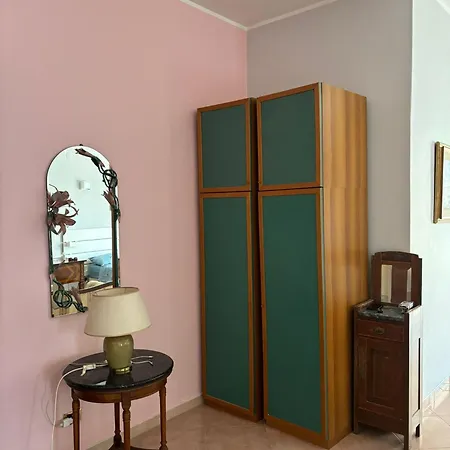 Belvedere Bed and Breakfast Cassano delle Murge