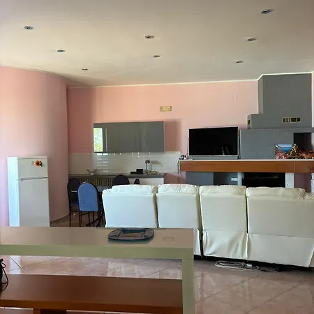 Bed & Breakfast Belvedere Cassano delle Murge