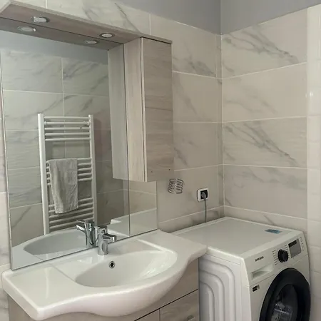 Bed & Breakfast Belvedere Cassano delle Murge