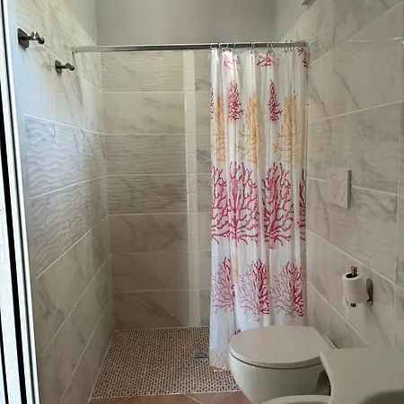 Belvedere Cassano delle Murge