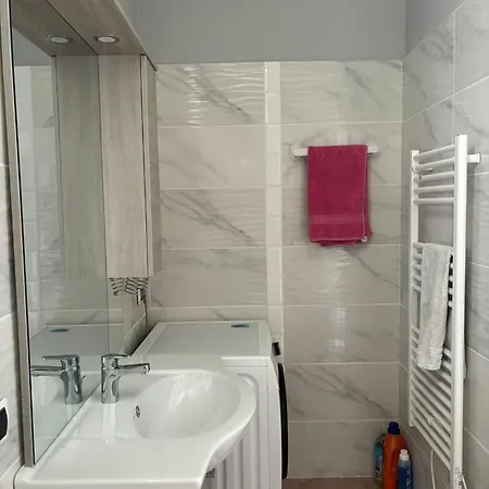 Belvedere 4* Cassano delle Murge