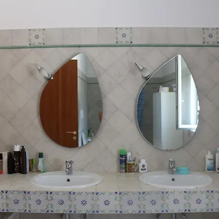 Belvedere Bed & Breakfast Cassano delle Murge