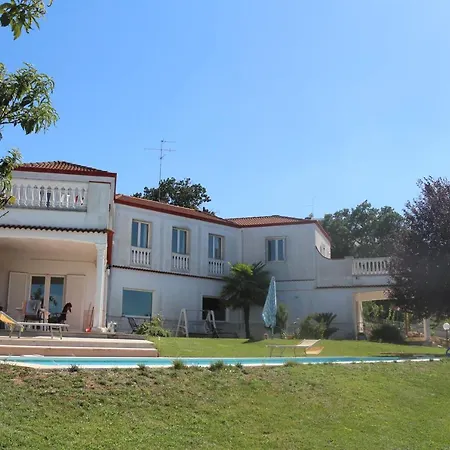 Belvedere Cassano delle Murge