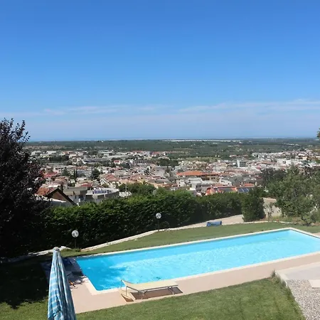 Belvedere Cassano delle Murge