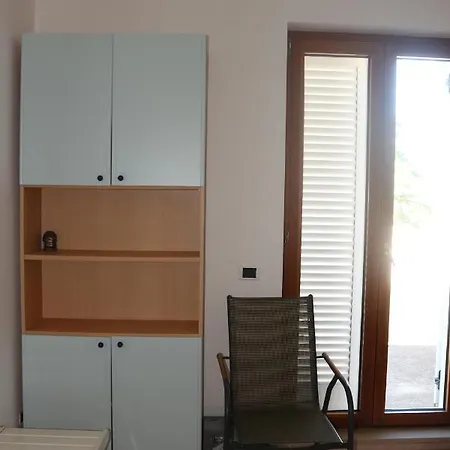 Belvedere Bed & Breakfast