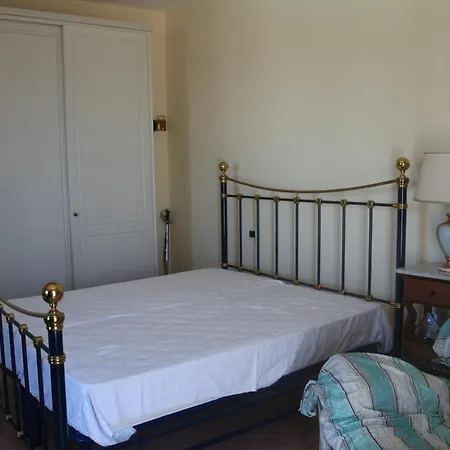 Bed & Breakfast Belvedere Cassano delle Murge