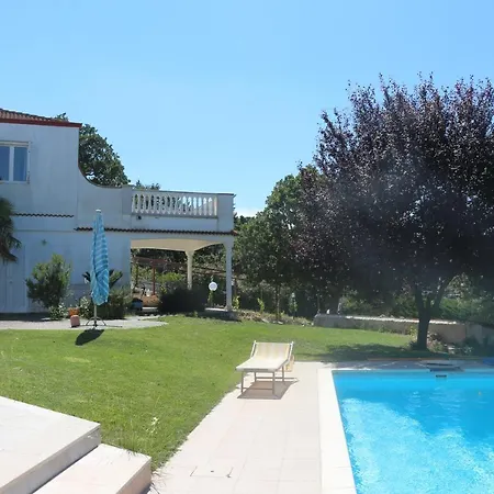 Belvedere Bed and Breakfast