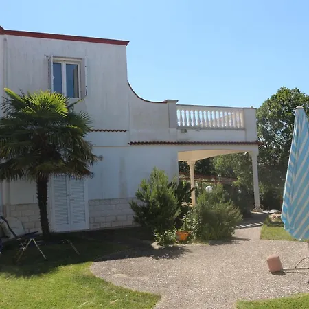 Belvedere Bed and Breakfast 4*