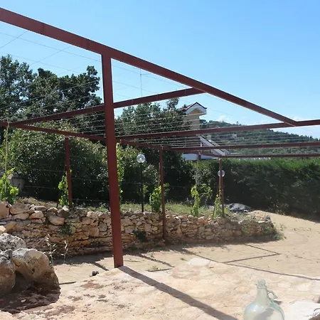 Bed and Breakfast Belvedere Cassano delle Murge