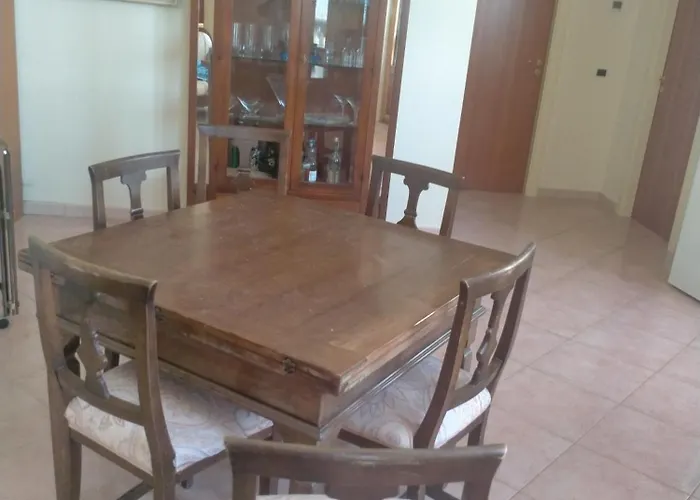 Belvedere Nocleg ze śniadaniem 4*